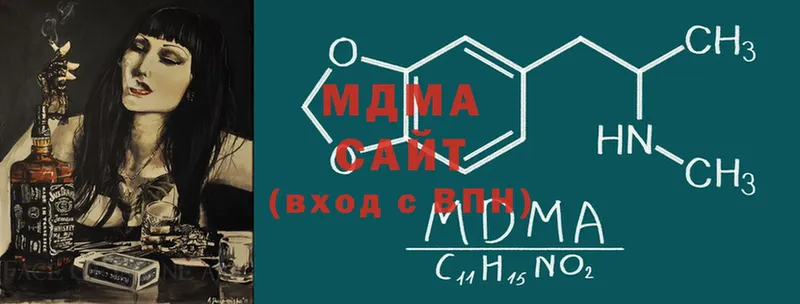 Магазины продажи наркотиков Зима Cocaine  МЕФ  ГАШИШ  Конопля 